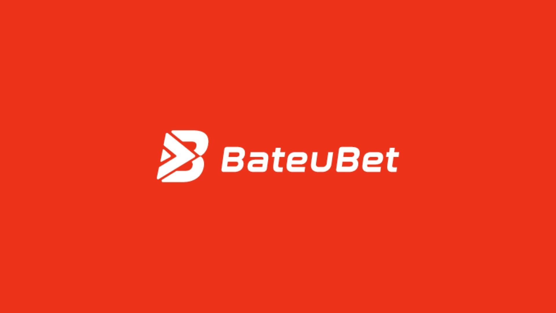 branded site