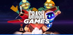 Como Jogar e Ganhar nos Jogos Crash Bateubet