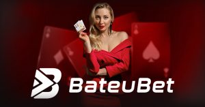 image-bateubet